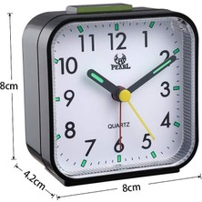 Skygo Paslanmaz Çelik Köpek Kasesi, Dayanıklı ve Ağır Hizmet Tipi Köpek Kabı, Anti Kaydırmaz Tabanlı Su ve Mama Kabı, Evcil Hayvanlar Için Pratik ve Sağlıklı Beslenme Çözümü