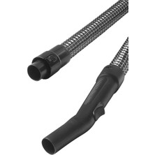 Famous Philips ile Uyumlu Fc 9521 Powerpro Active Süpürge Çelik Telli Hortumu