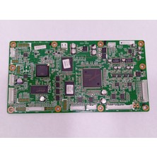 Kawai Kawaı Ca-67 Maın Pcb
