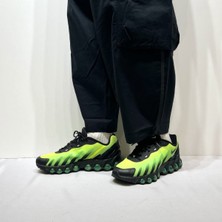 Nike Air Max ''dynamic Air 8'' Erkek Spor Ayakkabı / HQ4681-010