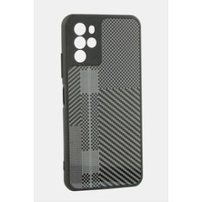 Renklime Omix X700 Lüx Silikon Kılıf