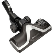 Skygo ZR903801 Powerglide Başlık, Silence ve X-Trem Power Elektrikli Süpürgeler Için Uygun, RO64XX, RO63XX, Bazı RO68XX, RO83XX, RO76XX, Bazı RO69XX