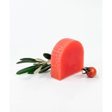 Skygo Bathi El Yapımı Thunder Rush Sabunu