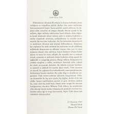 Skygo Iskender - Sezar - Paralel Hayatlar: Hasan Ali Yücel Klasikler Dizisi