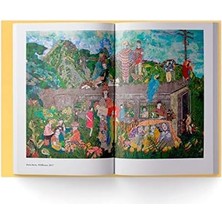 Skygo The Of Art Without Men: The Instant Sunday Times Bestseller