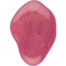 Skygo Alıx Avıen Işıltılı Koyu Pembe Kalıcı Oje 62-Yoğun Renk Veren Jel Oje 12 Ml-Nail Uv Gel Polish 62