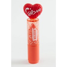Renklime Müjgan Love Yazılı Dudak Nemlendirici