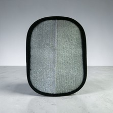 Medusa Kedi ve Köpek Tüy Eldiveni