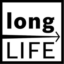 Skygo 2608657936 Tilki Kuyruğu Testere – S 936 Bef, 25 Parça