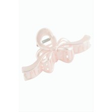 Renklime Fiyong Mandal Toka 12 cm