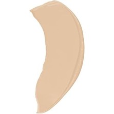 Skygo Note New Era Skin Protecting 110 Soft Ivory Nemlendirici Etkili Spf 50 Hyaluronik Asitli Fondöten