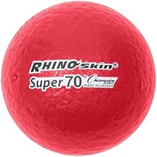Skygo Sports Rhino Skin Super Bounce Dodgeballs