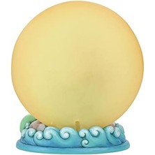 Skygo 6005954 Geleneksel Figür, Renkli, Tek Beden