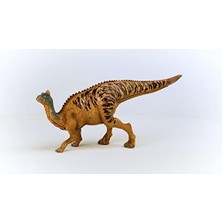 Skygo Schleıch Edmontosaurus Oyuncak