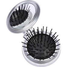 Skygo Lıonesse Saç Fırçası