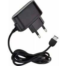 Ecoport D880 Şarj Aleti