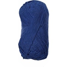 Durukar Pamuk Iplik %100 Pamuk Saks