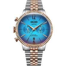 Welder Moody WWRC471