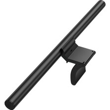 Xiaomi Mijia Monitör Üstü Askılı Işık RA95 Manyetik Ekran Yansımasız LED Lamba MJGJDO1YL