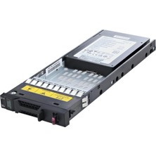 HPE MSA 2060 R3R30A P19558-001 2.5″ 3.84TB SSD SAS 12G RI M2 Solid State Drive