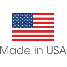 Skygo Genişleyen Dosya, Aylık (Ocak-Aralık), 12 Cep, Mektup Boyutu, Redrope-Baskılı Stok (70488)