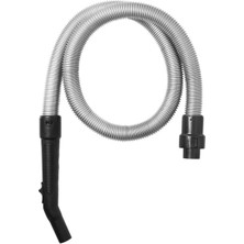 Famous Philips Uyumlu Fc 8144 8146 8130 8452 8455 Easy Life 8654 Performer Active Süpürge Hortumu