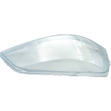 Wisco Far Cam Astra G Sağ 98> .