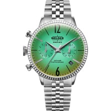 Welder Moody WWRC647 38 mm Kadın Kol Saati