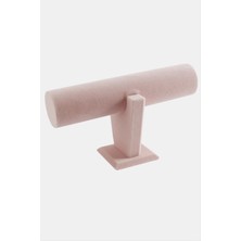 Renklime Tekli Anfora T Bilekliklik