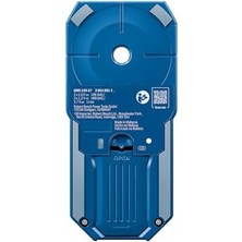 Skygo Gms 120-27 Duvar Tarama Cihazı