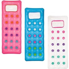 Skygo Luftmatratze Fashion Lounge