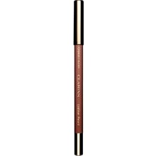 Skygo Clarins Lip Pencil 02 Nude Medium Dudak Kalemi 1 Paket (1 x 1 Adet)