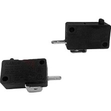 İtal Mini Anahtar Hyundaı HYC210/HYC220/HYC240  Orac E200 Elektrikli Testere