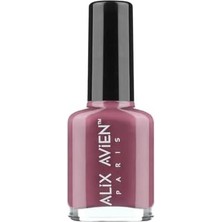 Skygo Alıx Avıen Oje 97 - Yüksek Pigmentli Uzun Süreli Kalıcılık Hızlı Kuruma - Nail Lacquer 97