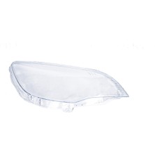 Wisco Far Camı Sağ Astra J 13>