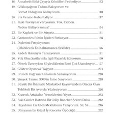 Percy Jackson ve Olimposlular 1 (Ciltli): Tanrıların Kadehi