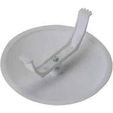 -Lüx Kapağı-Bombeli-Plastik (10)