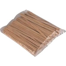 Adana Çöp Şiş 200 Adet