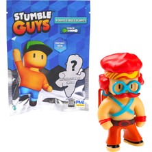 Stumble Guys Mythic Seri Sürpriz Paket SG2305M