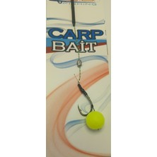 Metin Balıkçılık Göl Takımı