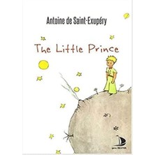 Skygo The Little Prince