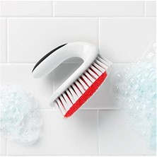 - Genel Amaçlı Derz Fırçası/temizlik Fırçası