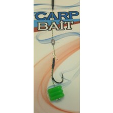 Metin Balıkçılık Göl Takımı