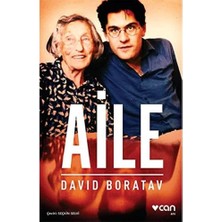 Aile : Bir Türkiye Yolculuğu