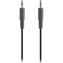 SL-853 30CM M/m Ses Kablosu