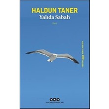 Yalıda Sabah