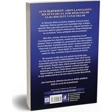 Kurtların Uluduğu Yer