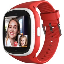 Connect Akıllı Çocuk Saati-Görüntülü Görüşme