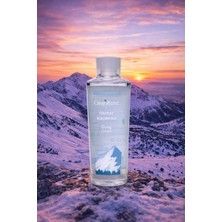 Clean Rose Davraz Kolonyası 250 ml