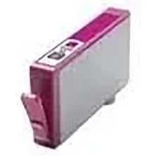 Ink Bk Hp 364XL Uyumlu Kırmızı Kartuş - Hp D5460/ C5380/ C6380/ C309A/ B109A/ B109N